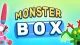 Monster Box Review — A Wildly Addictive Monster-Capturing Beat ’Em Up for Android